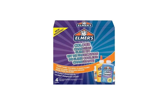 Elmer's 2109487 Arts Crafts Adhesive