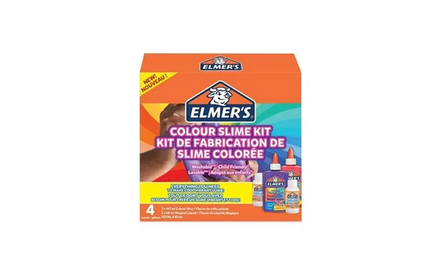 Elmer's 2109506 Arts Crafts Adhesive