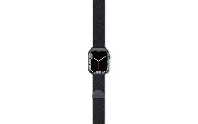 Epico 63318181600001. Watch Part Accessory Type Watch Strap Brand Compatibility Apple Compatibility Watch 3 4 5 Se 6 And