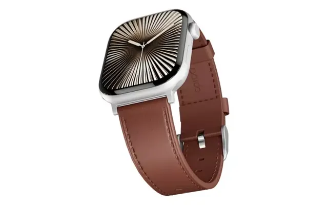 Epico 9918131700005 Watch Part Accessory Watch Strap