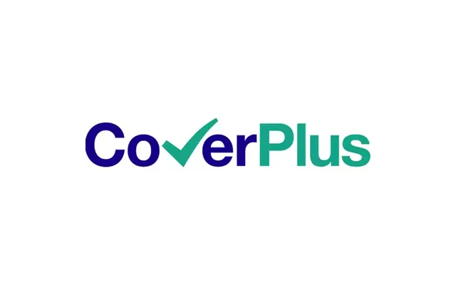 Epson 1e Years Extension To Coverplus Onsite Service For Sc-p10000