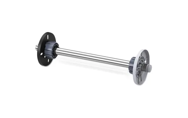 Epson 2-3 Inch Dual Tension Spindle 17