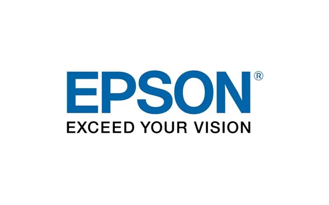 Epson Borderless Replacement Pad Kit Sc-px500