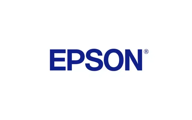 Epson C12c940571 Lift Kit