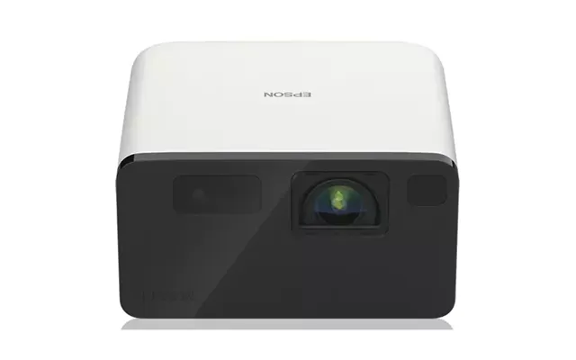 Epson Ef-21w