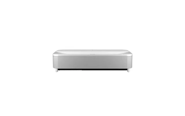 Epson Eh-ls800w