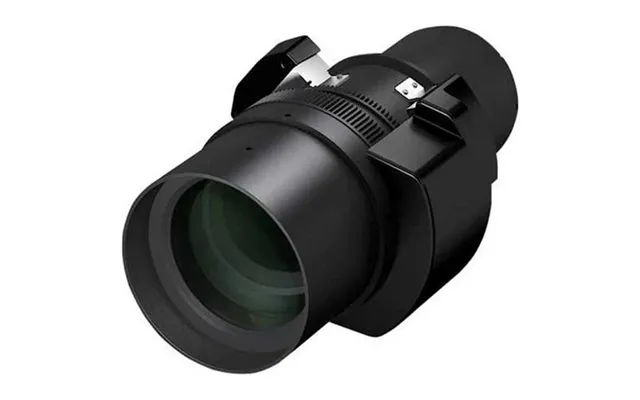 Epson Lens - Elpll08