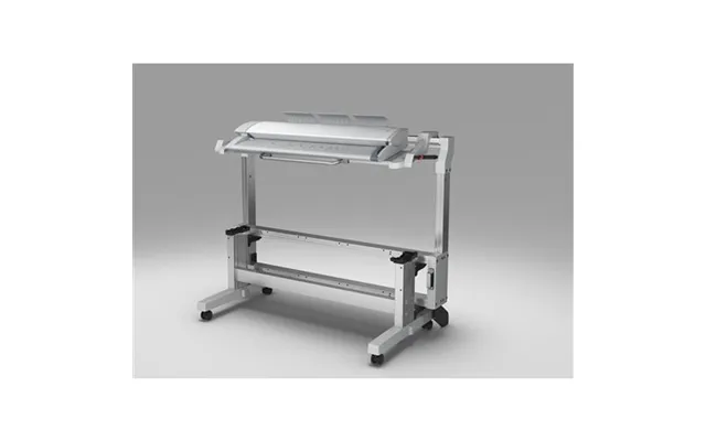 Epson Mfp Scanner