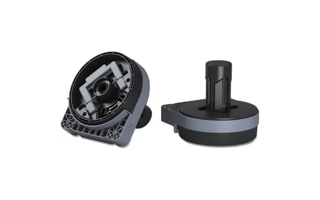 Epson Roll Adapter 2 Pack T-series