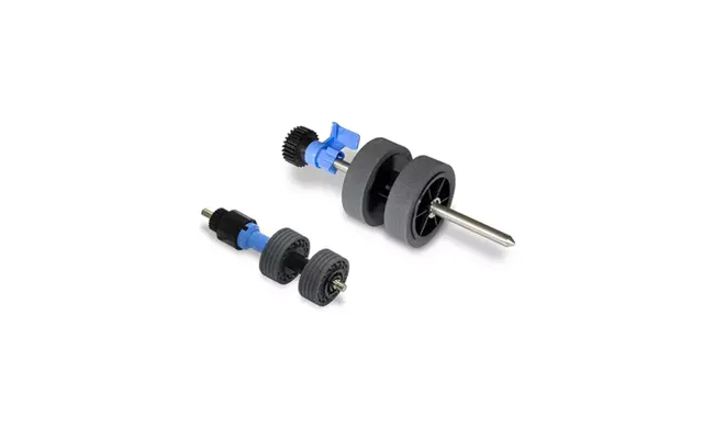 Epson Roller Assembly Kit