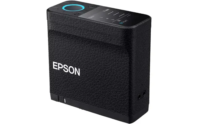 Epson Sd-10 Cover