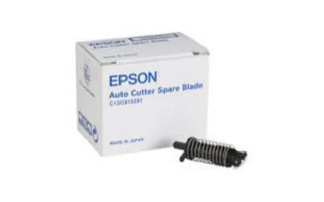 Epson Spare Blade