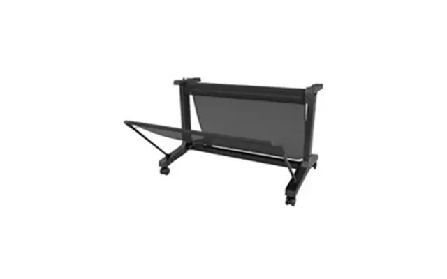 Epson Stand 36 Lfp Desktop