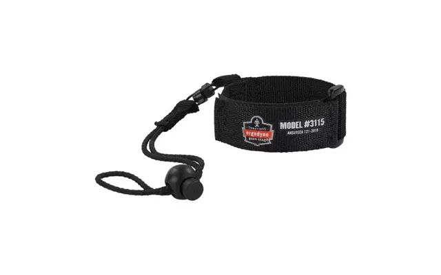 Ergodyne 19042 Tool Lanyard