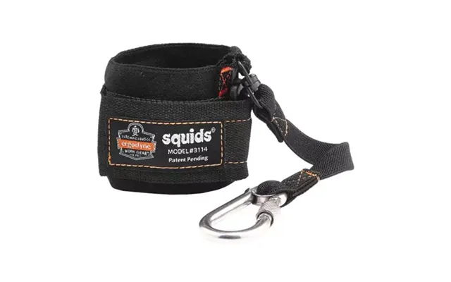 Ergodyne 19056 Tool Lanyard