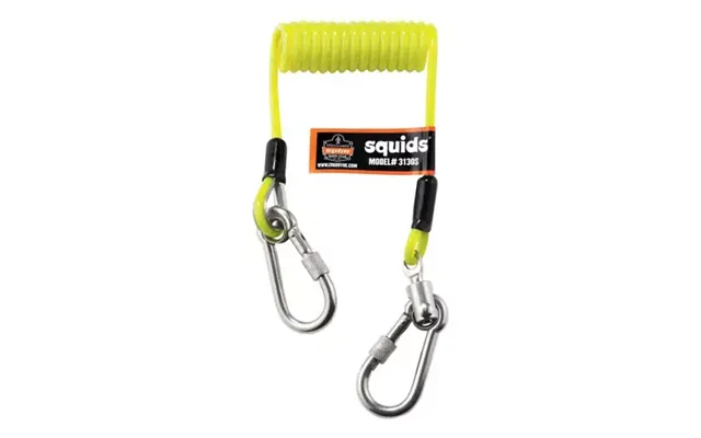 Ergodyne 19130 Tool Lanyard