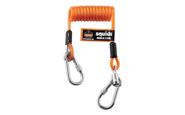Ergodyne 19131 Tool Lanyard