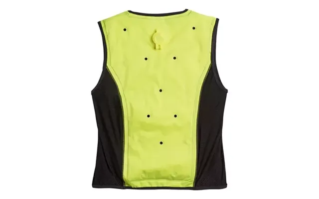 Ergodyne 6685 Vest Green product image