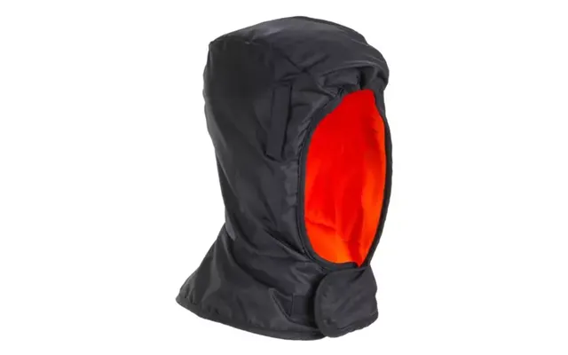 Ergodyne N-ferno 6842 Liner