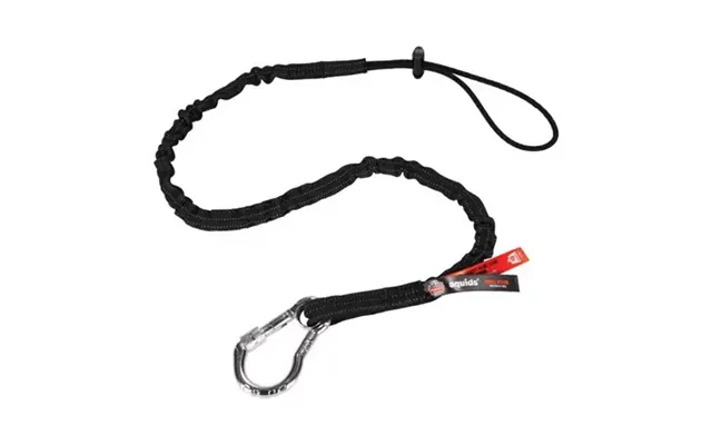 Ergodyne Squids 3100 4.5 Kg 890 Mm