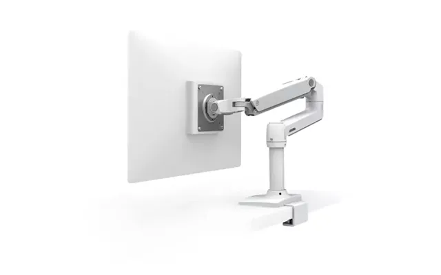Ergotron 45-503-216 Monitor Mount Stand 81.3 Cm 32 Desk White