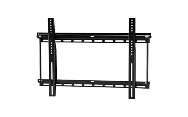 Ergotron Neo-flex Wall Mount Uhd 160 Cm 63 Black