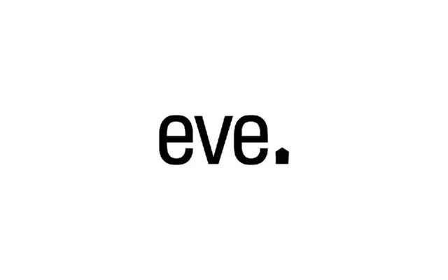 Eve Weather Matter