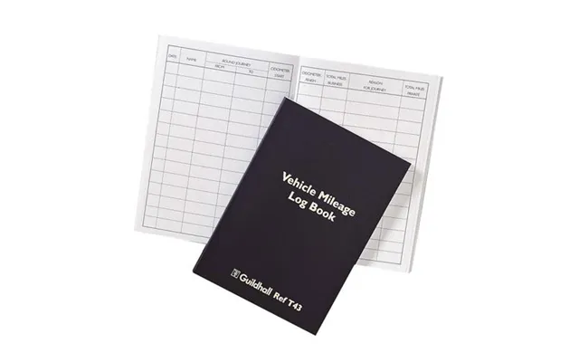 Exacompta T43z Index Card Black 1 Pc S