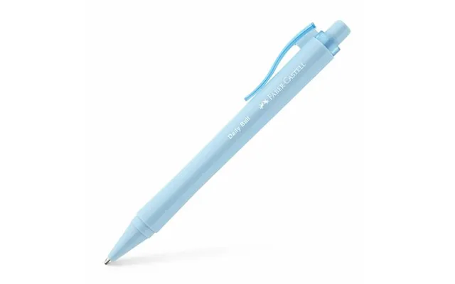 Faber-castell 14068 1 Pc S
