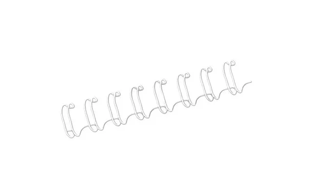 Fellowes 53215 Folder Binding Accessory