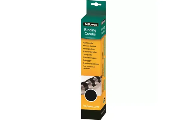 Fellowes 5330702 Folder Binding Accessory