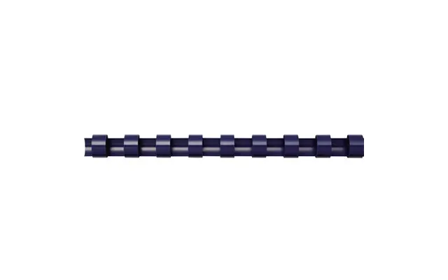 Fellowes 5345506 Folder Binding Accessory
