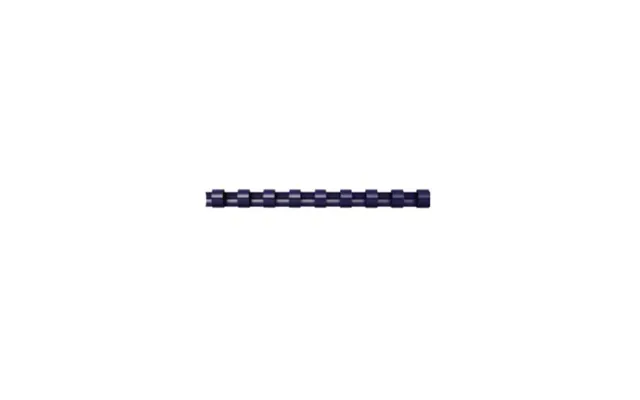 Fellowes 5346305 Folder Binding Accessory