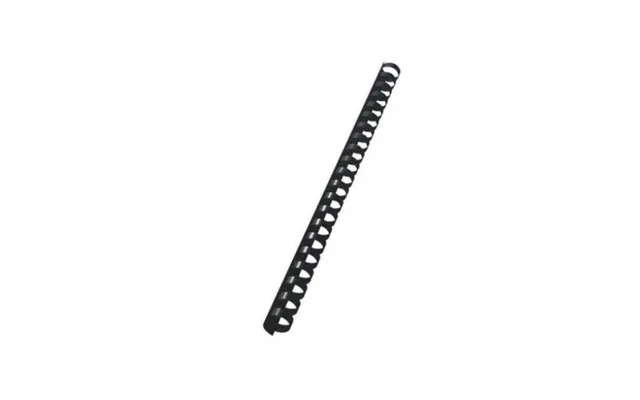 Fellowes 53465 Folder Binding Accessory