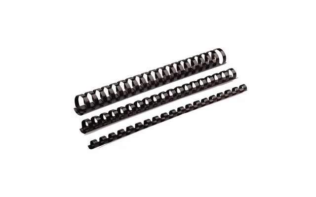 Fellowes 5347307 Folder Binding Accessory