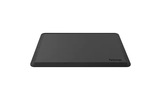 Fellowes Anti Fatigue Mat - Everyday Ergonomic Sit Stand Desk Mat For Use In Work Or The Home Environment