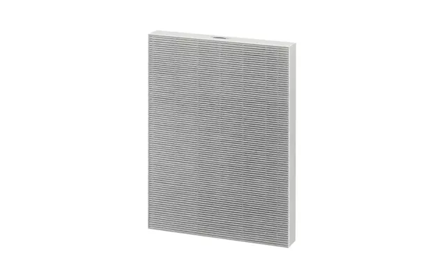 Fellowes Large True Hepa Filter Dx95
