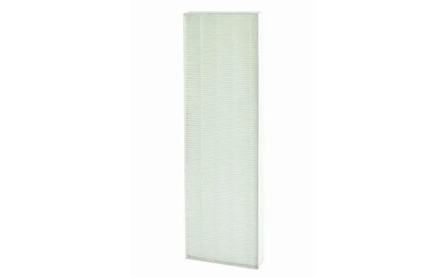 Fellowes True Hepa Filter-aeramax 90 100 Dx5 Air Purifiers