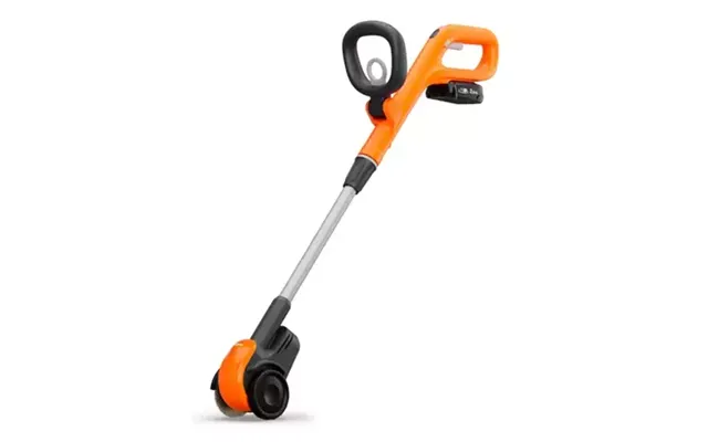 Flymo 18v Easiweeder Kit Weeder