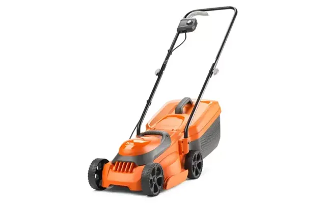 Flymo 970637732 Lawn Mower