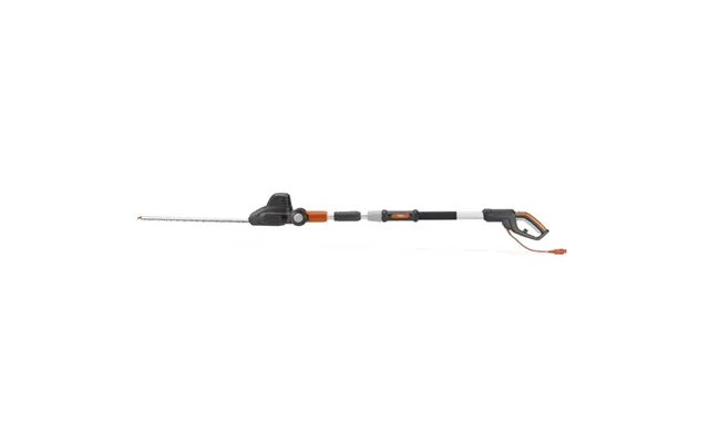 Flymo Easicut Reach 480 Electric Hedge Trimmer product image