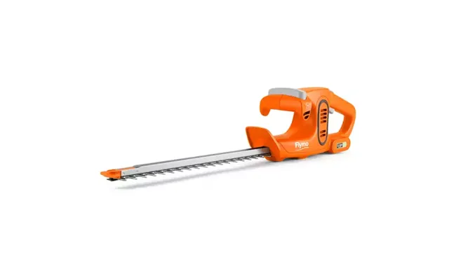 Flymo Simplicut Double Blade 2.2 Kg product image