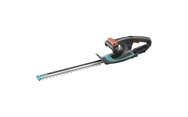 Gardena 14733-55 Power Hedge Trimmer Single Blade 1.95 Kg product image