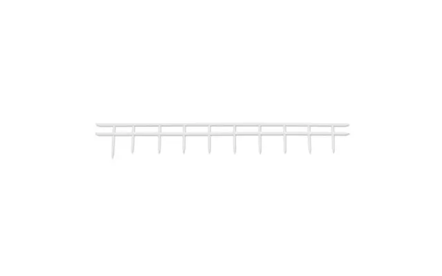 Gbc Surebind Binding Strip A4 25mm