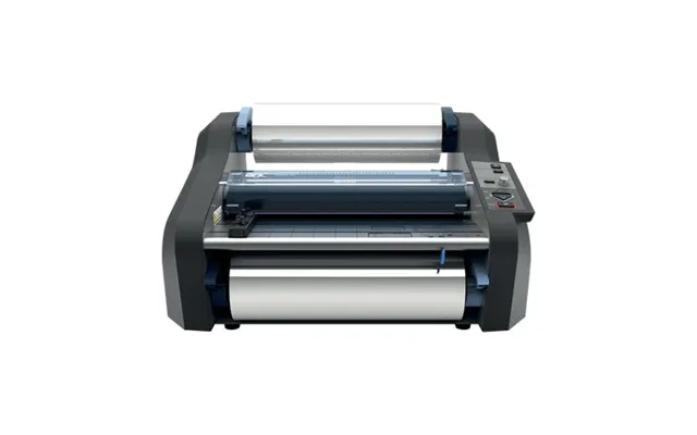 Gbc Ultima 35 Ezloadtm A3 Laminator