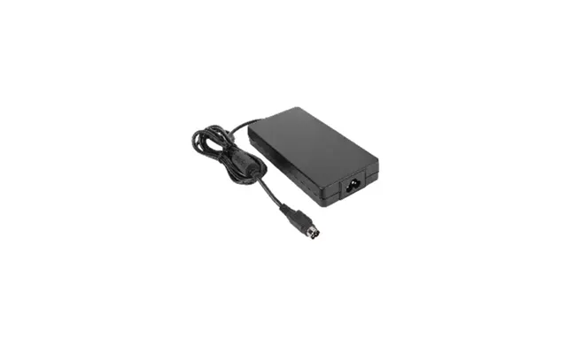 Getac Gaa1k3 Power Adapter Inverter Indoor 150 W Black