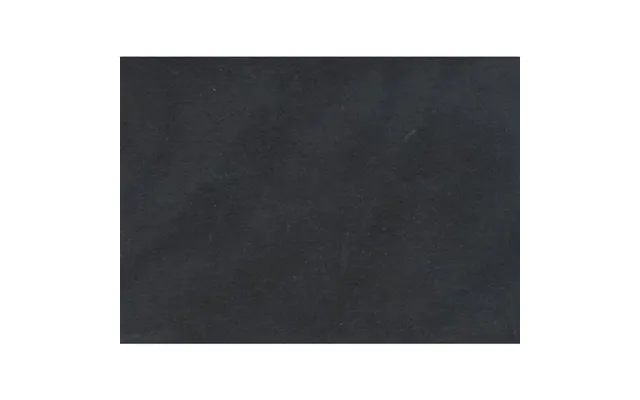 Goldline Mount Board A1 Black Pack 10 - Gmb120z