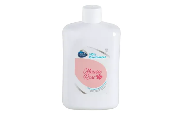 Haier Lpl1042m Liquid