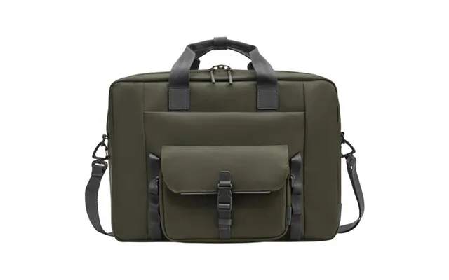 Hp 15.6-inch Modular Laptop Bag