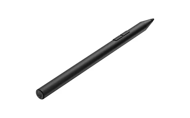 Hp 705 Rechargeable Multi Pen